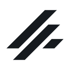RUN 42